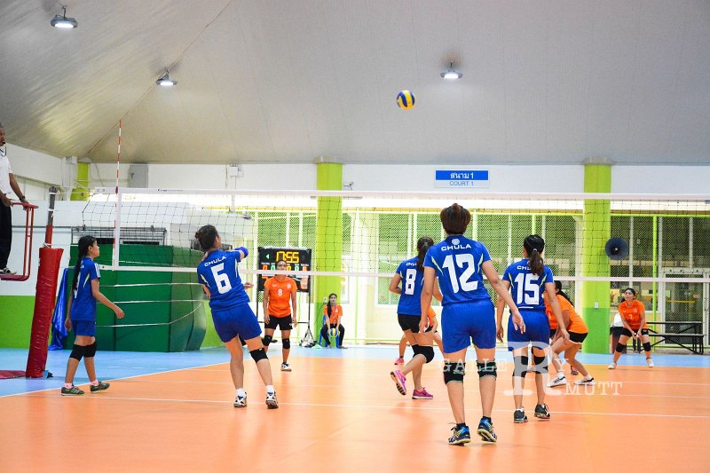 20160606-PR21-599.jpg