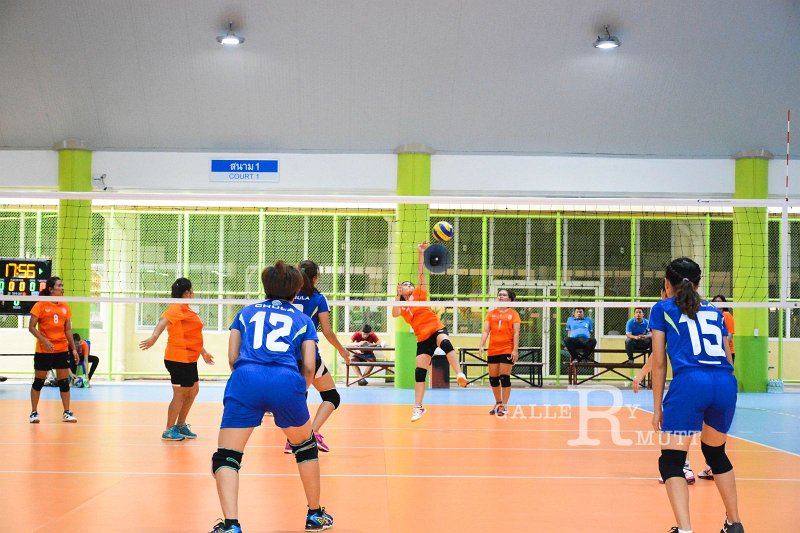 20160606-PR21-600.jpg