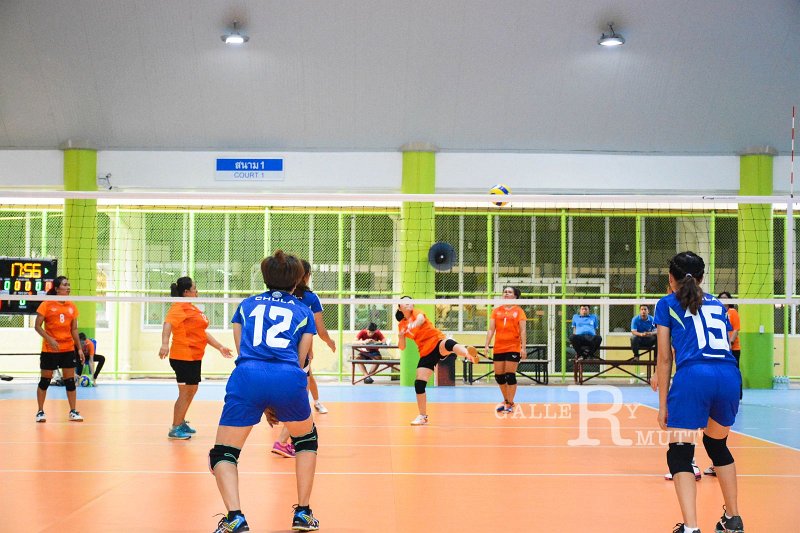 20160606-PR21-601.jpg