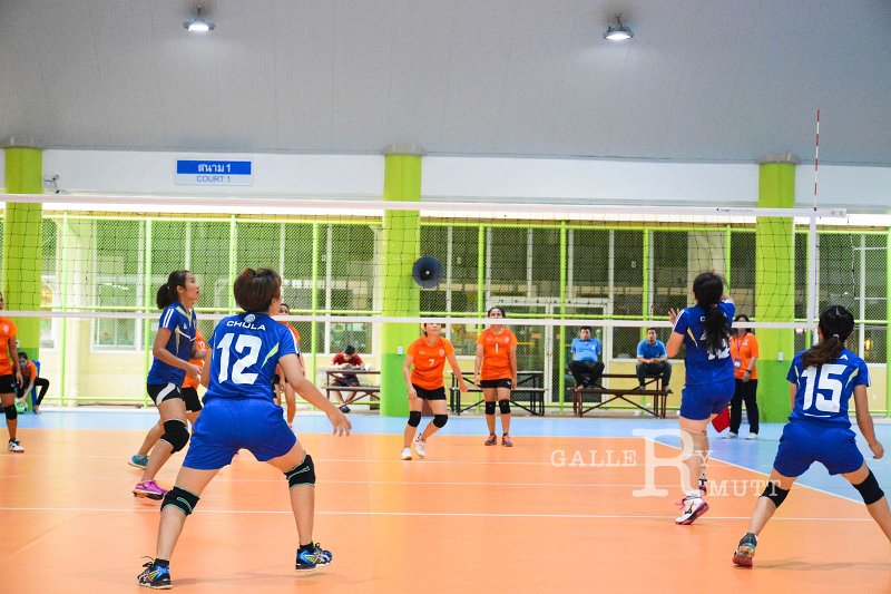 20160606-PR21-602.jpg