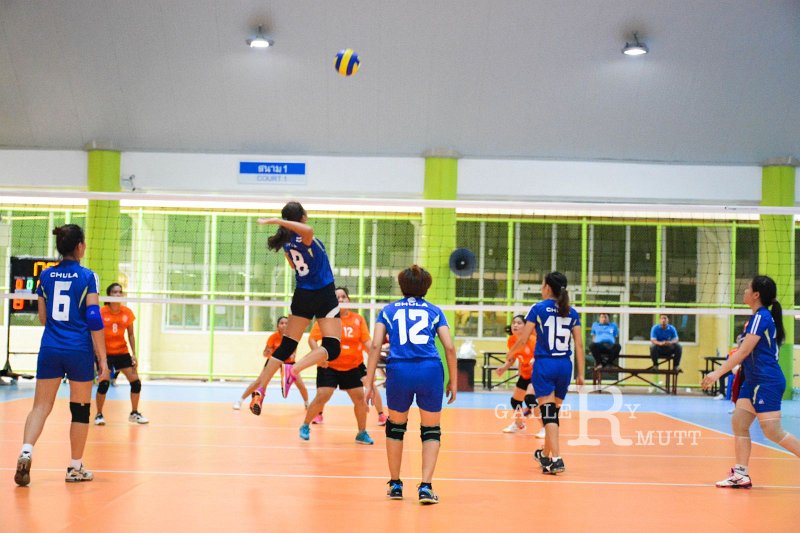 20160606-PR21-603.jpg