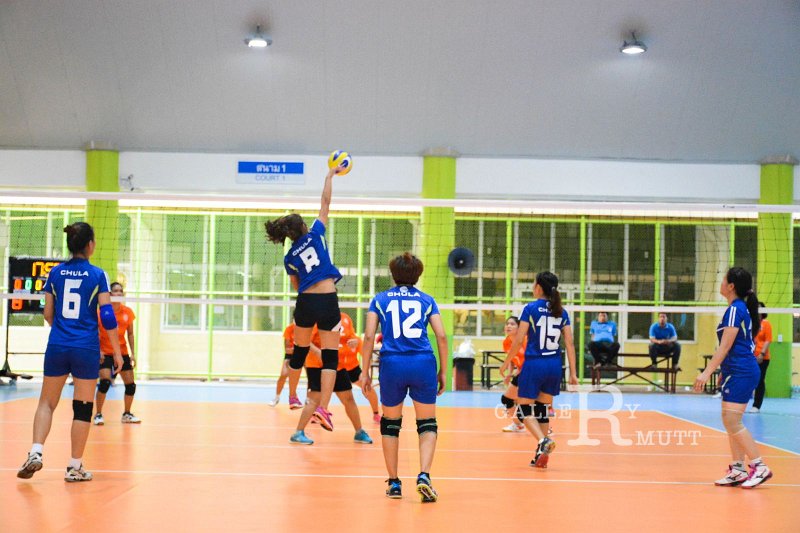 20160606-PR21-604.jpg