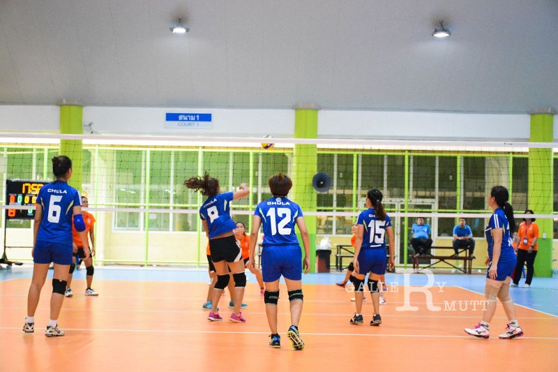 20160606-PR21-605.jpg