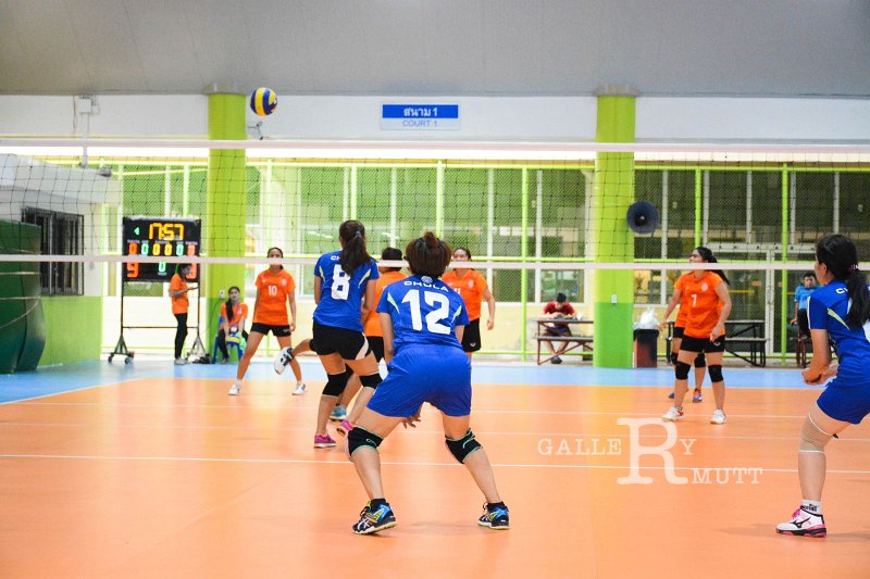 20160606-PR21-606.jpg