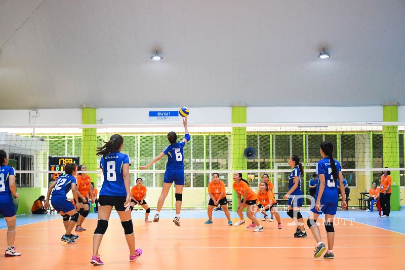 20160606-PR21-607.jpg