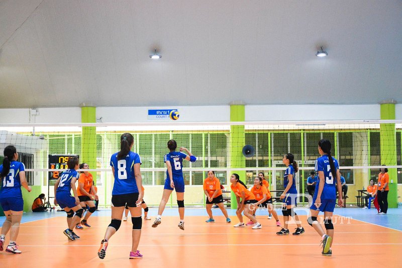 20160606-PR21-608.jpg
