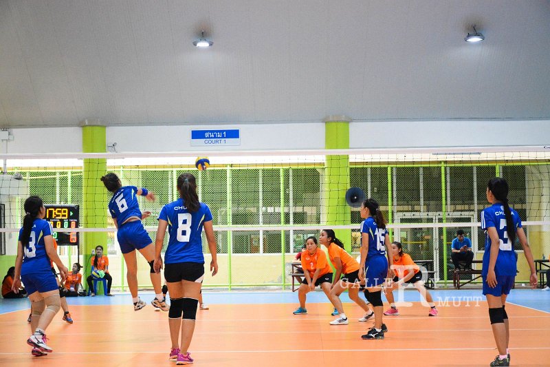20160606-PR21-610.jpg