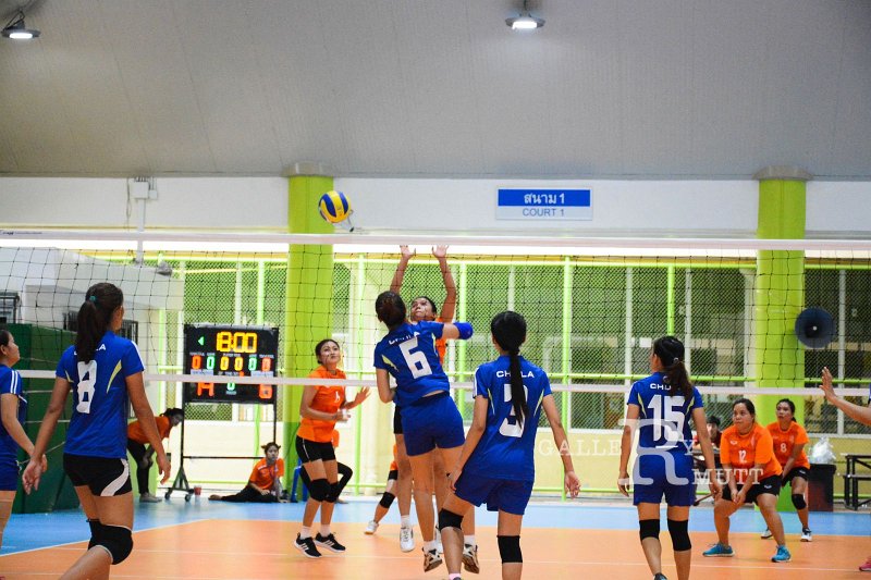 20160606-PR21-612.jpg