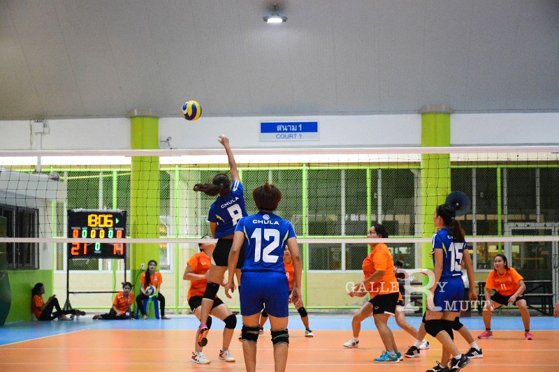 20160606-PR21-615.jpg
