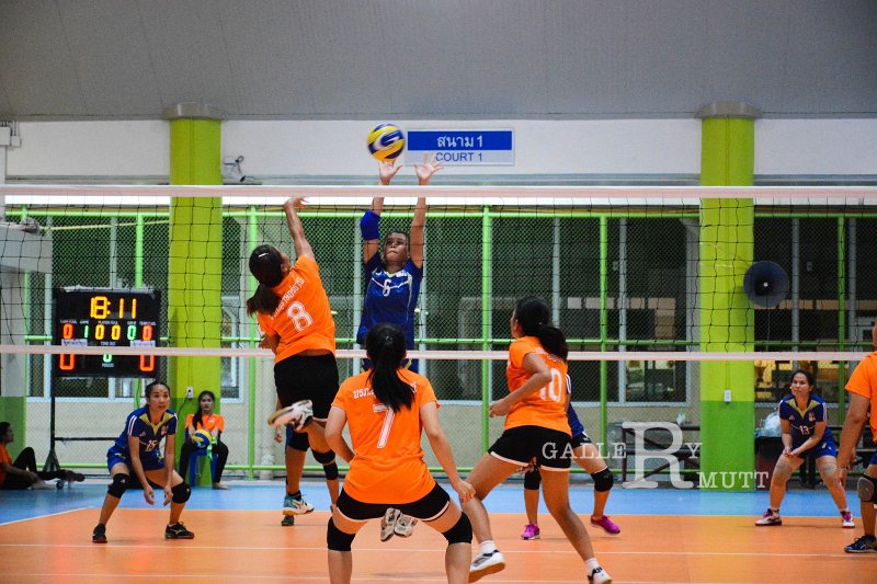 20160606-PR21-617.jpg