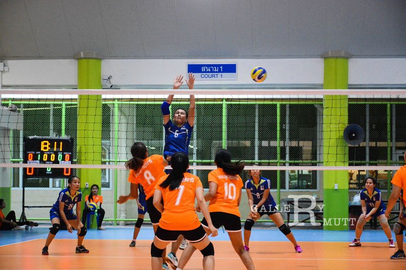 20160606-PR21-618.jpg