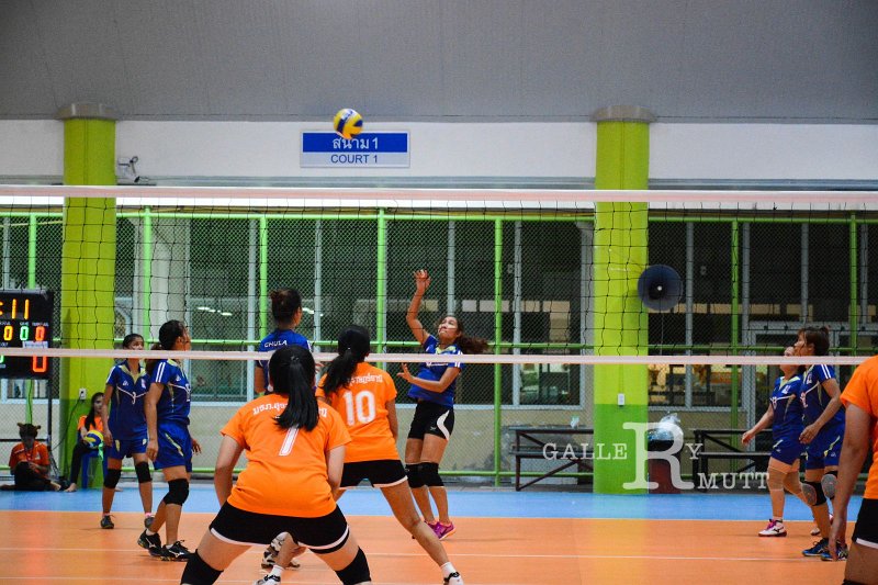 20160606-PR21-619.jpg