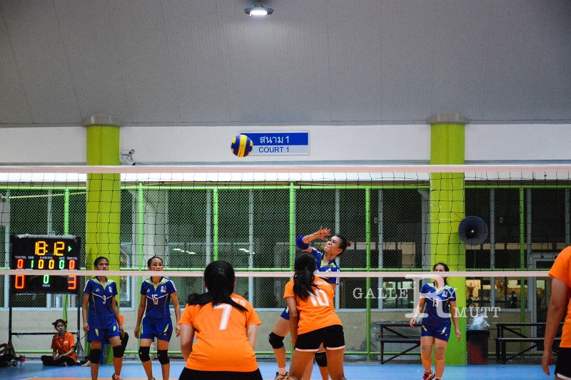 20160606-PR21-620.jpg