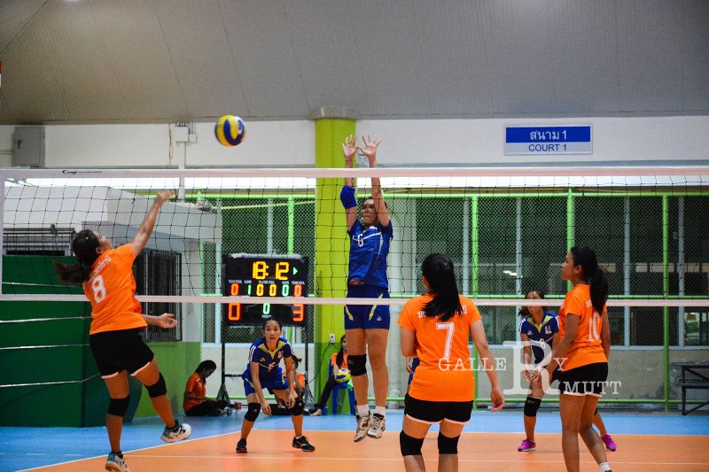 20160606-PR21-621.jpg