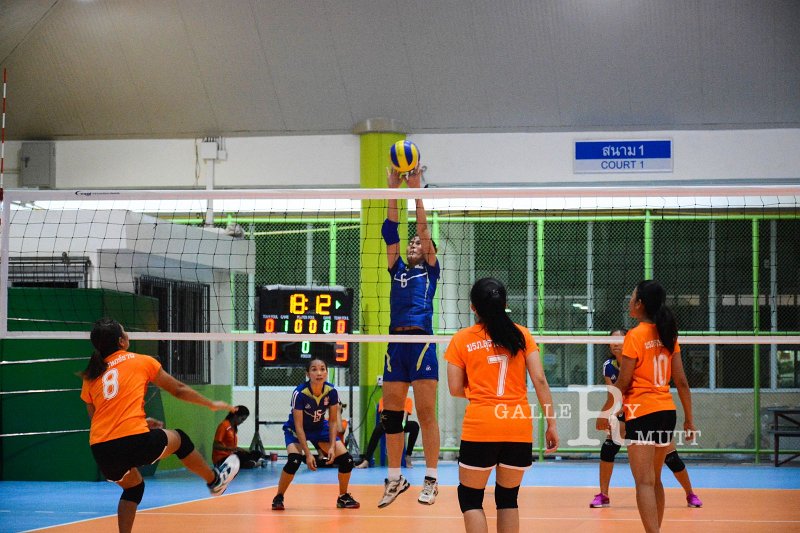 20160606-PR21-622.jpg