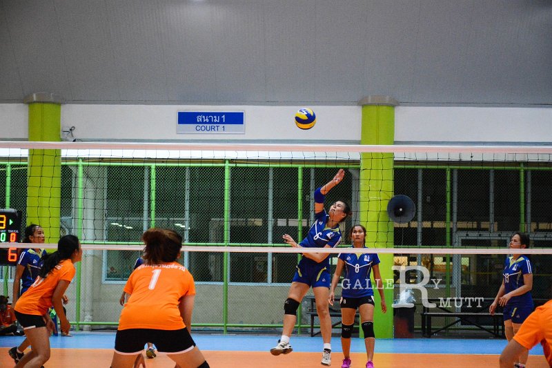 20160606-PR21-623.jpg
