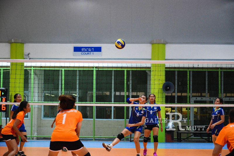 20160606-PR21-624.jpg