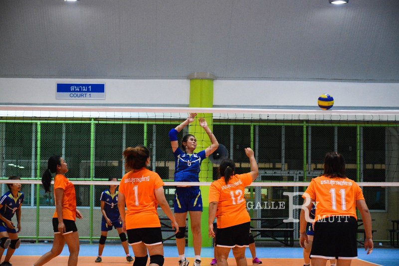 20160606-PR21-625.jpg