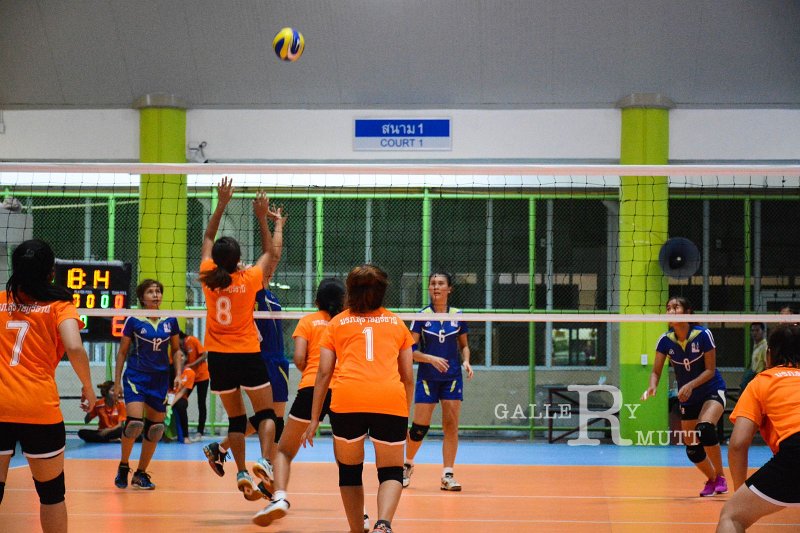 20160606-PR21-626.jpg