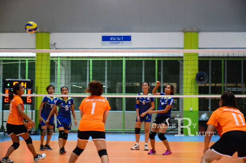 20160606-PR21-628.jpg