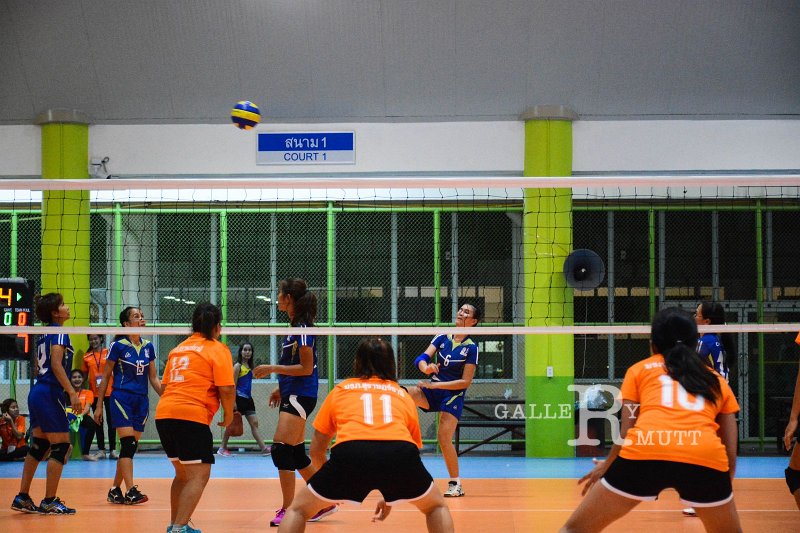 20160606-PR21-629.jpg