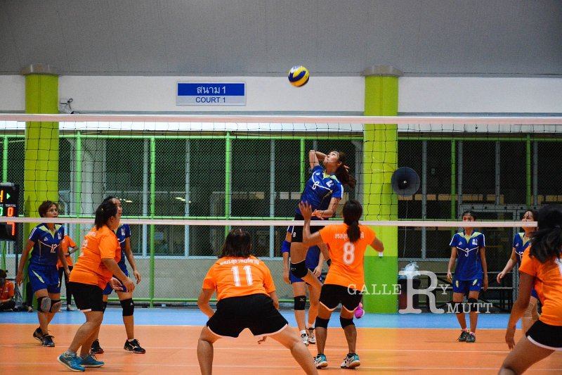 20160606-PR21-630.jpg