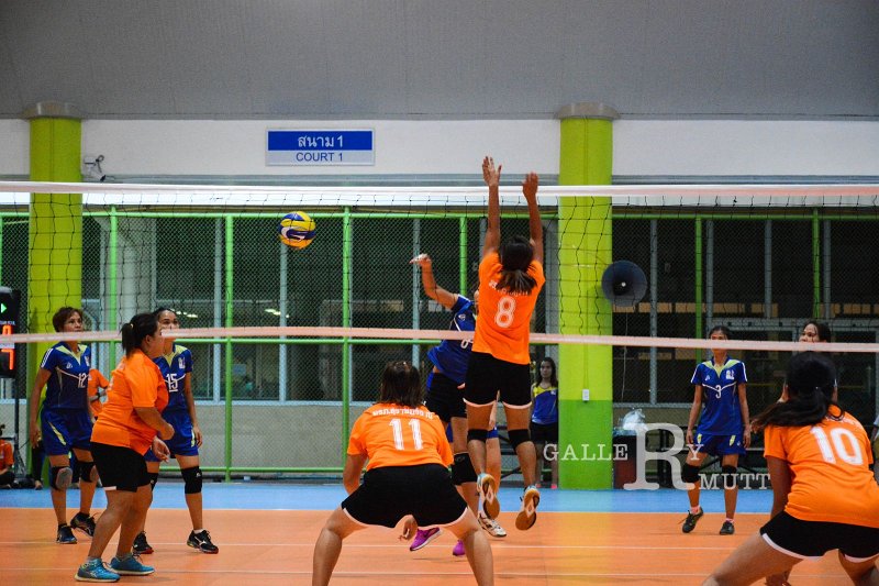 20160606-PR21-631.jpg