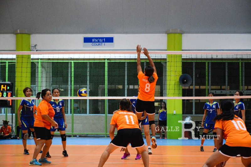 20160606-PR21-632.jpg