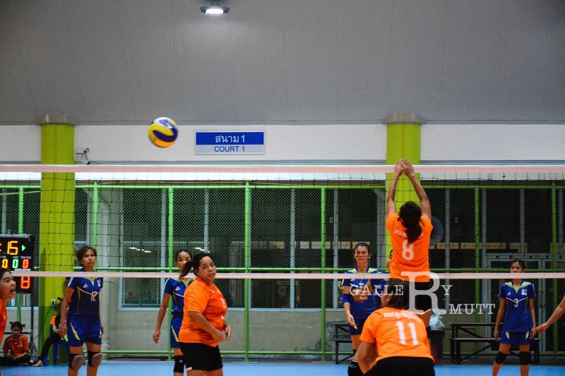20160606-PR21-633.jpg