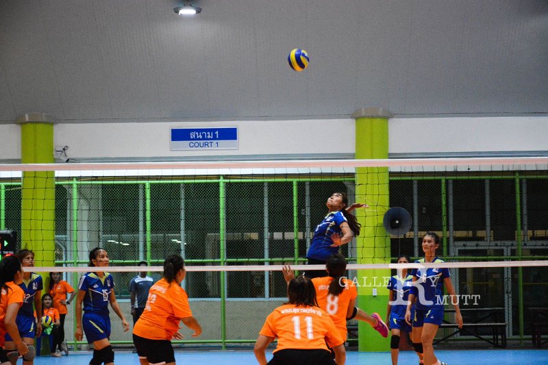 20160606-PR21-634.jpg