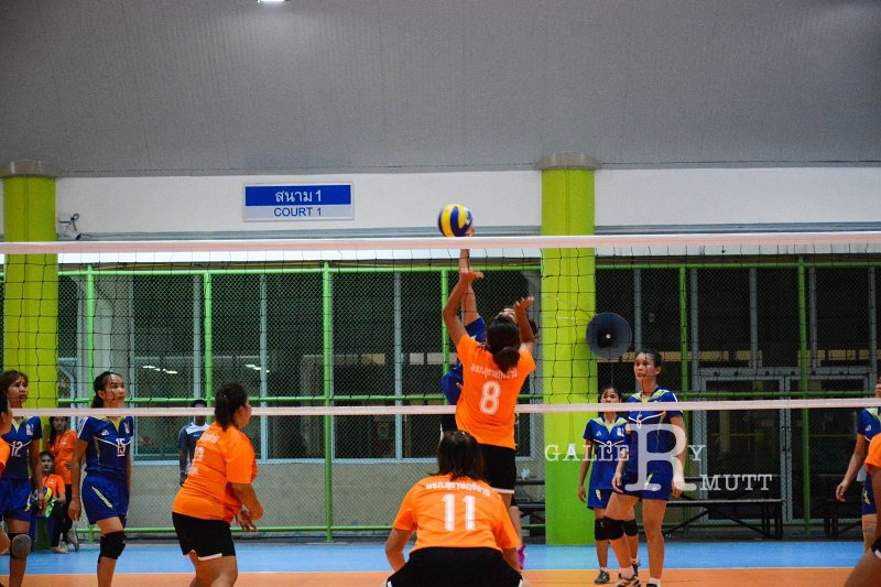 20160606-PR21-635.jpg