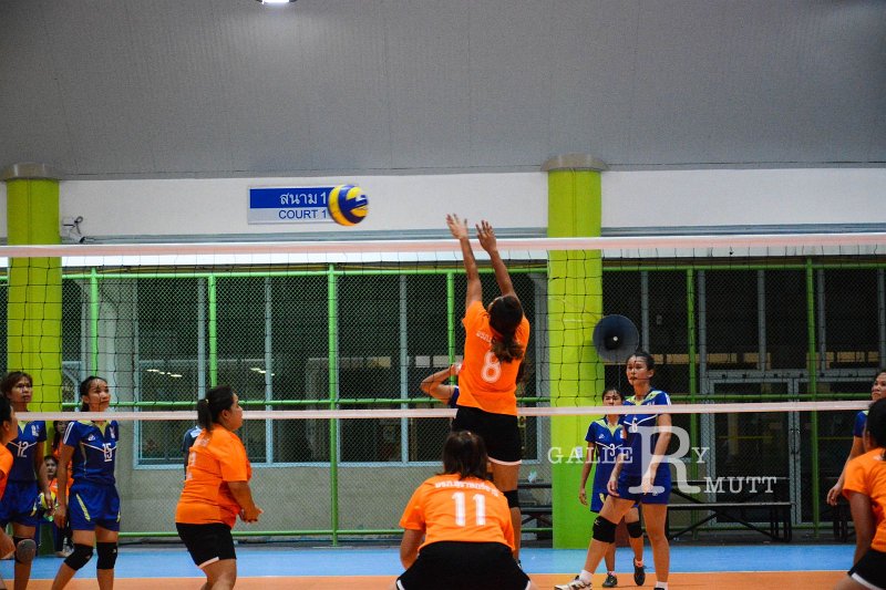 20160606-PR21-636.jpg