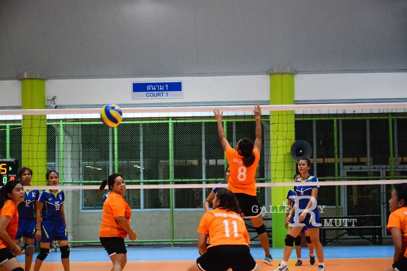 20160606-PR21-637.jpg