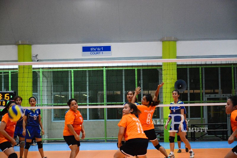 20160606-PR21-638.jpg