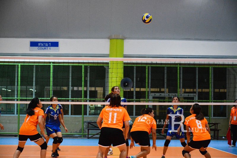 20160606-PR21-639.jpg