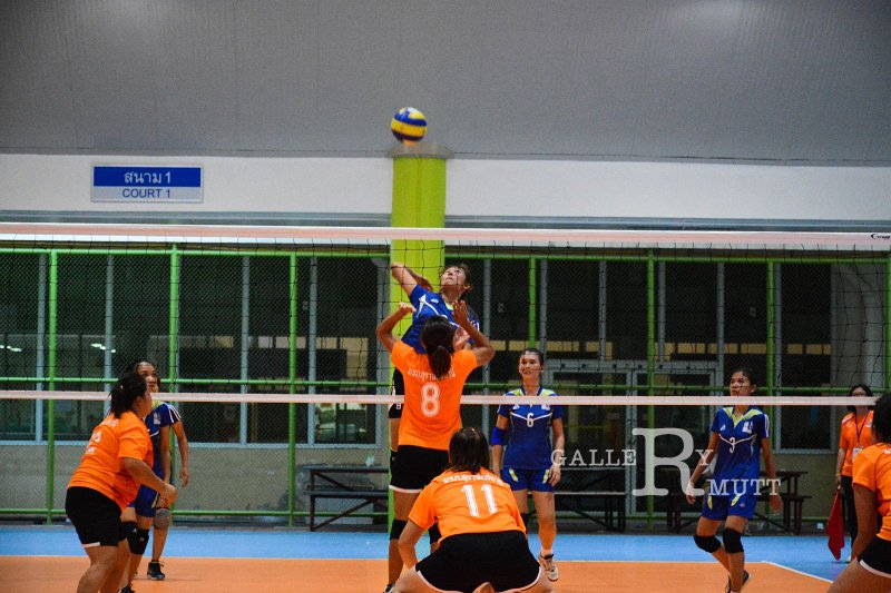 20160606-PR21-640.jpg