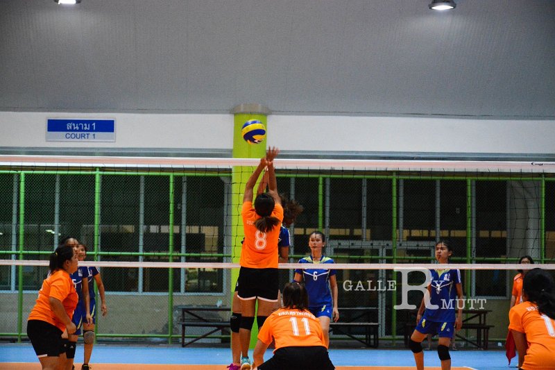 20160606-PR21-641.jpg