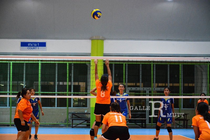 20160606-PR21-642.jpg