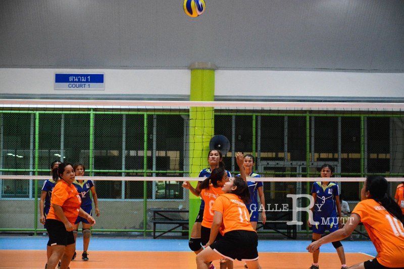 20160606-PR21-643.jpg
