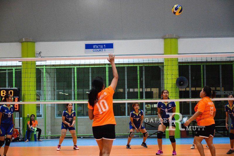 20160606-PR21-644.jpg