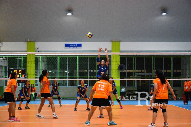 20160606-PR21-645.jpg