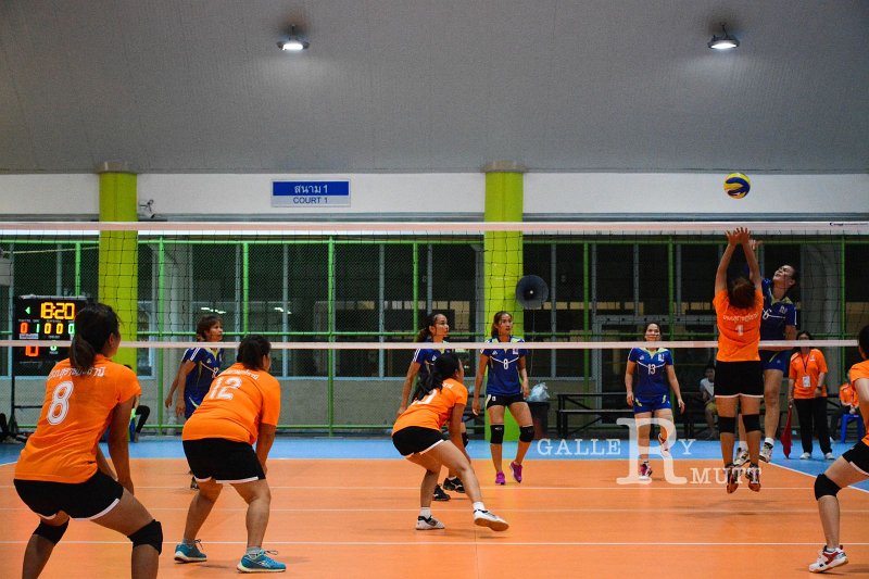 20160606-PR21-646.jpg