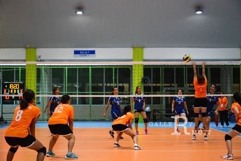 20160606-PR21-647.jpg
