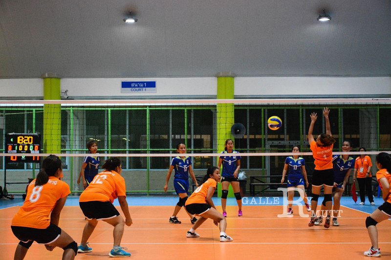 20160606-PR21-648.jpg
