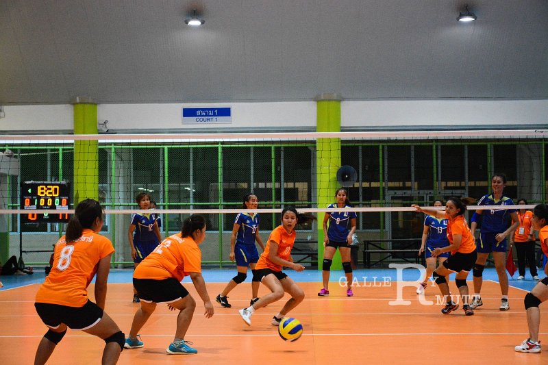 20160606-PR21-650.jpg
