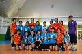 20160606-PR21-001