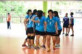 20160606-PR21-003