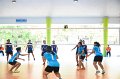20160606-PR21-004