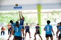 20160606-PR21-005