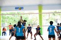 20160606-PR21-006